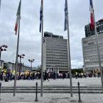 za otroke gre shod v ljubljani 1