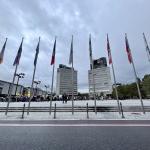 za otroke gre shod v ljubljani 2