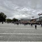 za otroke gre shod v ljubljani 3