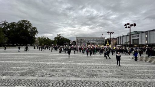za otroke gre shod v ljubljani 3