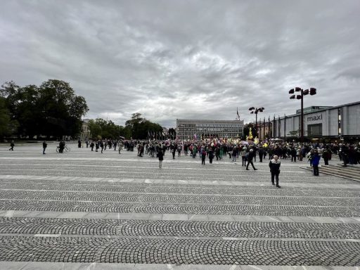 za otroke gre shod v ljubljani 3