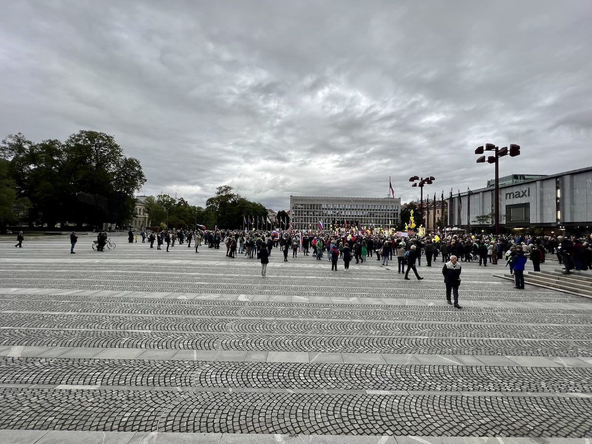 za otroke gre shod v ljubljani 3