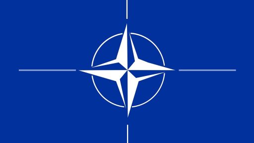 nato
