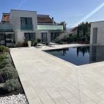 isola resort krk baska 1