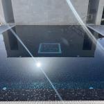 isola resort krk baska 10