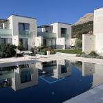 isola resort krk baska 12