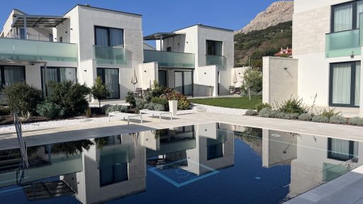 isola resort krk baska 12