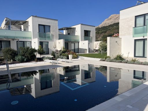 isola resort krk baska 12