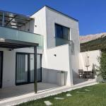 isola resort krk baska 13