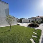 isola resort krk baska 2