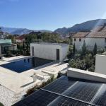 isola resort krk baska 3