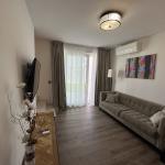 isola resort krk baska 4