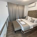 isola resort krk baska 5