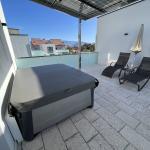 isola resort krk baska 6