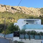 isola resort krk baska 7