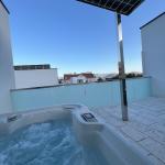 isola resort krk baska 8