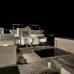 isola resort krk baska 9