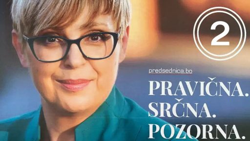 natasa pirc musar.jpg