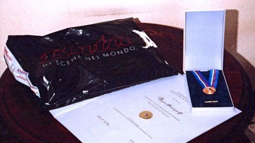 319628767 1201953374092867 4237422170483904464 n