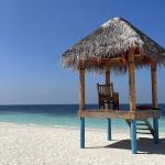 Fihalhohi Island Resort Maldives 11