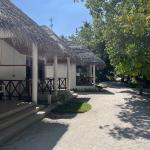 Fihalhohi Island Resort Maldives 12