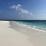 Fihalhohi Island Resort Maldives 3