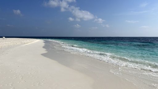 Fihalhohi Island Resort Maldives 3