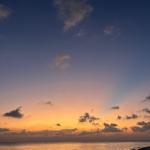 Fihalhohi Island Resort Maldives 8