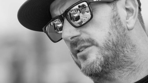 Ken Block