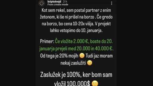 kriptotrejd ponzi kripto nateg