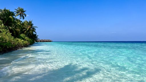 maldives photos 3