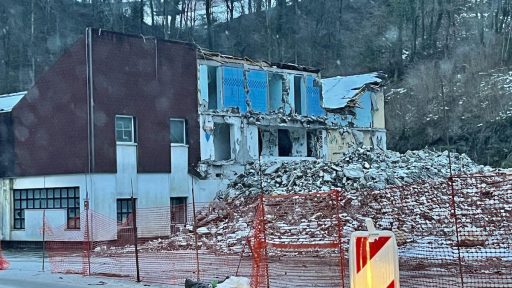 medijske toplice zagorje