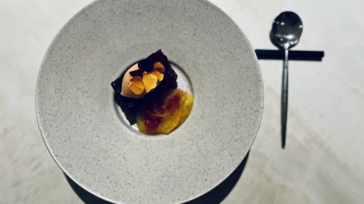 galerija okusov vegasticno 1