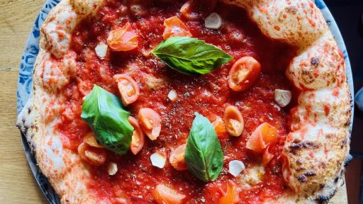 picerija orli tenetise 2