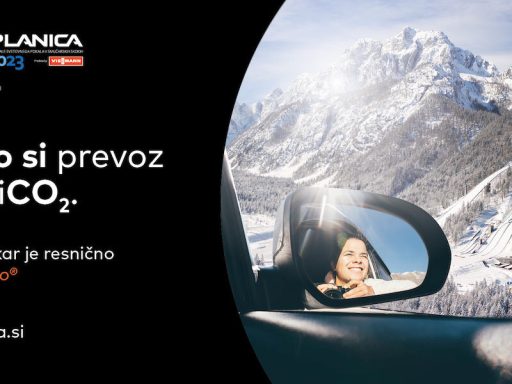 Delimo si prevoz v PlaniCO2 vizual copy
