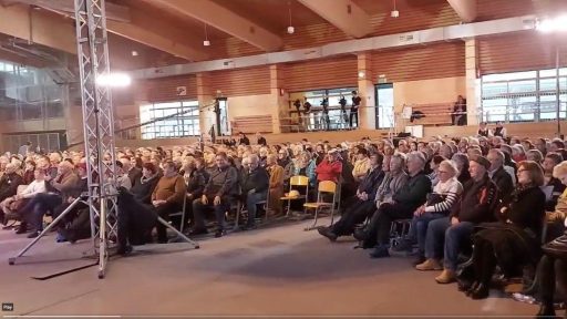 fantasticen zur nova24