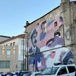 ljubljana mesto muralov 7