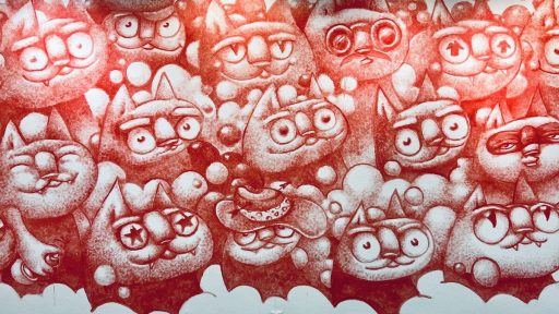 ljubljana mesto muralov 9