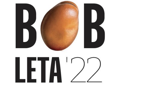 bob leta dan podjed