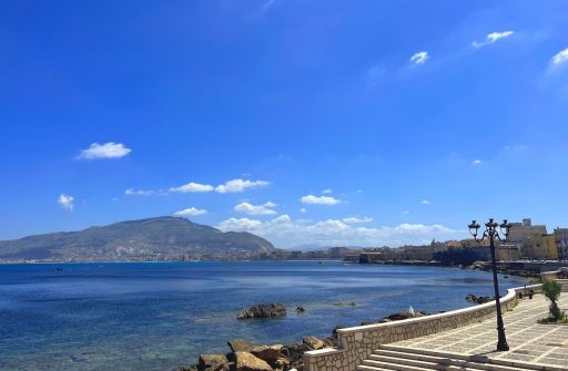 trapani