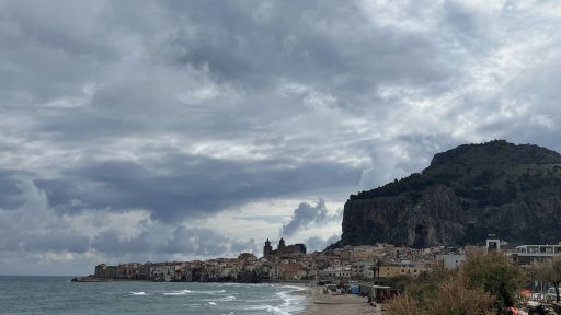 Cefalu 22