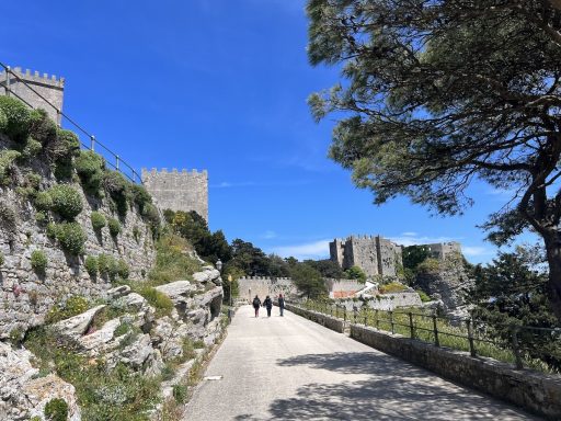 Erice sicily 16