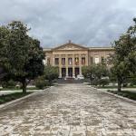 Messina 4
