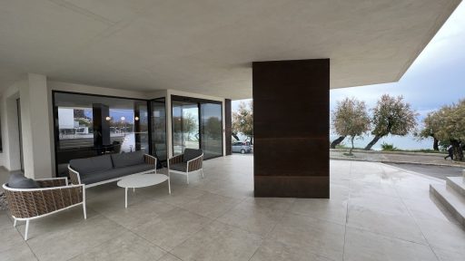 Sunset Hotel Cefalu 4