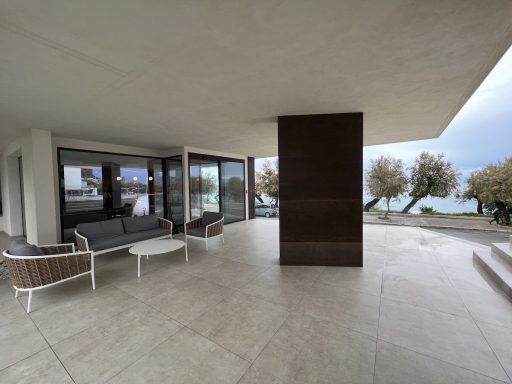 Sunset Hotel Cefalu 4