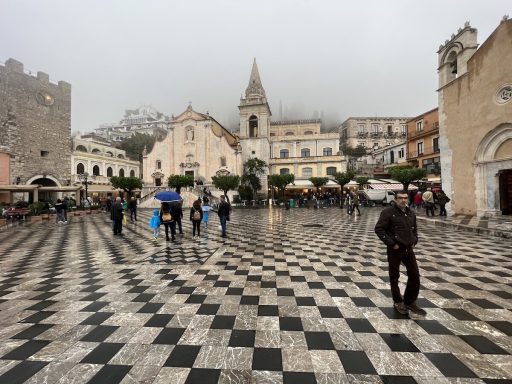 Taormina 10