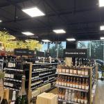 drinx btc prodaja alkoholnih pijac 1