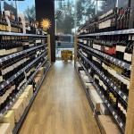 drinx btc prodaja alkoholnih pijac 2