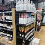 drinx btc prodaja alkoholnih pijac 3