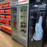 drinx btc prodaja alkoholnih pijac 4